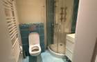 4 Camere / Cismigiu / Lazar - 3