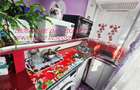 Vanzare garsoniera confortabila, etaj 3, Galati - 9