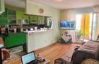 Apartament cu 2 camere decomandat în Central - 9