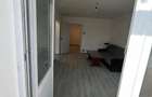 Apartament de Vanzare 2 camere Piata Rahova - 9