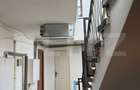 Apartament cu 2 camere, decomandat – 41 mp, etaj 10, ideal locuit sau investiție - 19