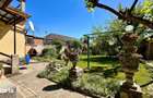 Casa tip duplex/parter de vanzare , garaj, Strada Bailor, Cisnadie - 11
