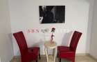 Apartament 3 Camere | 13 Septembrie - 3