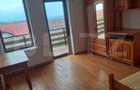 Apartament cu 3 camere, 90 mp /spatios, luminos /Parcare/ Europa - 1