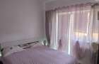 Apartament 2 camere Giroc - 14