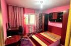 Apartament decomandat 2 camere 55 mp-parter inalt-Zona Petru Maior - 5