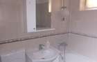Inchiriez apartment 2 camere Zona Campus - 2