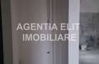 Apartament 3 camere, zona Parcului Mihai Eminescu - 6