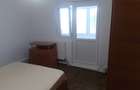 Apartament de inchiriat - 5