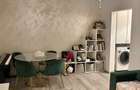 Apartament cu 2 camere - 8 min metrou Iancului - DIRECT PROPRIETAR - 7