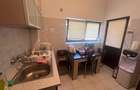 4 Rooms apartment unfurnished - Dorobanti Capitale - 13