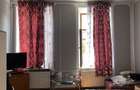 Apartament in vila interbelica 5 camera parter - 13