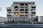Ap. 3 camere | Bloc nou zona ULTRACENTRALA | 79 mpt | ID: 1784 - 5