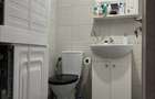 Apartament cu 2 camere în Dudu - 4