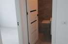 Etaj 1. Apartament 2 camere confort 2, Obor. - 3
