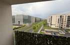 Apartament modern de închiriat în zona Coresi – Brașov - 15