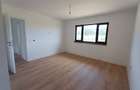 CASA PREMIUM MIROSLAVA , 4CAMERE 120 MP UTILI - COMISION 0% - TVA INCLUS IN PRET - 4
