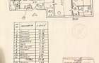 4 CAMERE I TINERETULUI I BL. 1986 I 83 MP I METROU I CENTRALA PROPRIE - 1