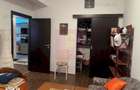 Apartament 2 camere cu loc parcare subteran Bucurestii Noi- Pajurei. - 6