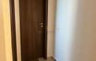 Apartament 3 Camere, 70 mp, Bloc 2016, Strada Cheile Turzii - 6