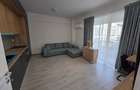 Apartament 2 camere langa metrou Berceni -direct proprietar-loc de parcare inclus - 1