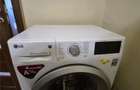 2 cam Ion Mihalache- str. Turda, linia 41, cu boiler - Bucuresti (Bucuresti-Ilfov) - 13