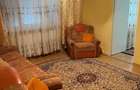Ofer catre chirie apartament 2 camere zona berarie Medgidia ! - 1