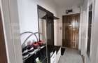 Inchiriere apartament 3 camere - Grivitei - 3