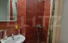 Apartament cu 2 camere, tavan inalt, semicentral, Emil Racov - 6