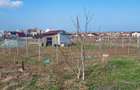 Teren de 800 mp, în Central - 5
