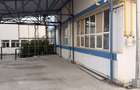 Spa?ii pentru produc?ie de inchiriat | 706,63 m2/nivel | - 4