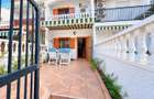 EXCLUSIVITATE | BUNGALOW DUPLEX DE VÂNZARE | GRAN ALACANT – SIERRA -SPANIA - 6