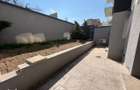 Apartament 2 Camere Mobilat Lux | Piata Constitutiei | Bloc Nou 2023 - 6