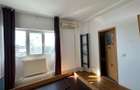 Apartament spa?ios cu lift, in Centru Istoric - 4