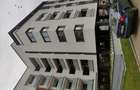 Apartament 2 Camere Petre Dulfu