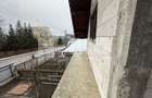 Casa de vanzare I Liteni Moara, Suceava I Pret: 85.000 I SU: 176 mp - 1