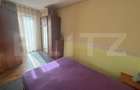 Apartament 2 camere, 39 mp, zona Micro 4 - 5