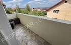 Apartament de inchiriat, 2 camere, 63 mp, loc parcare inclus, Horpaz