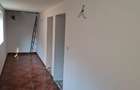 Casă cu 2 camere în Cocârceni