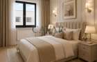 Proiect Cavar Residence Postalionului 38-44 Finalizat - 13