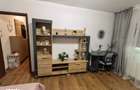 Apartament 1 camera complex studentesc TIMISOARA - 3