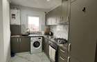 Apartament de inchiriat ,3 camere, bloc nou, Radauti - 1