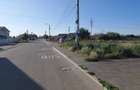 Vand 400 mp , teren extravilan in Craiova - 2