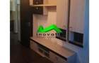 Apartament 2 camer de inchiriat Sibiu Doamna Stanca - 2