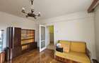 Apartament 2 camere,  Casa de cultura -Zona pietonala - 7