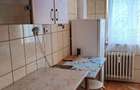 Inchiriez apartament 2 camere Gorjului Militari - 7