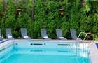 Vila cu piscina privata, biliard si teren sportiv, ideala pentru grupuri - 5