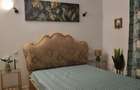 Apartament 2 camere Bragadiru - 7
