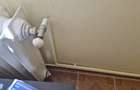 Apartament cu gradina, foisor si bucatarie de vara in Vidra - 4