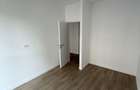 Apartament de inchiriat Silk District - 4